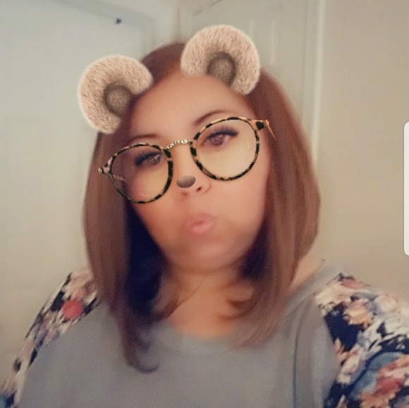 Meet your Posher, Lyla - Picture 1 of 1